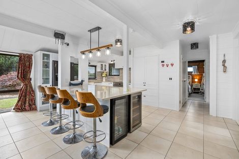 Photo of property in 193a Duncan Road, Tamahere, Hamilton, 3283