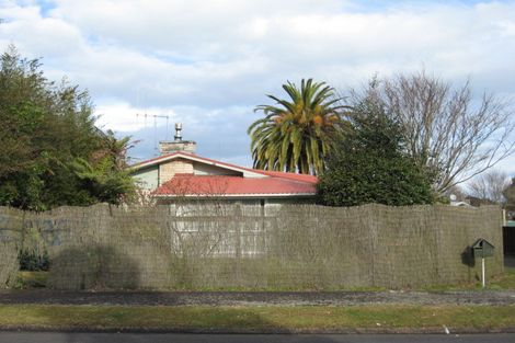 Photo of property in 48 Hendon Road, Fairview Downs, Hamilton, 3214