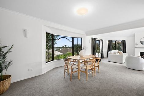 Photo of property in 5 Bramley Drive, Rototuna, Hamilton, 3210