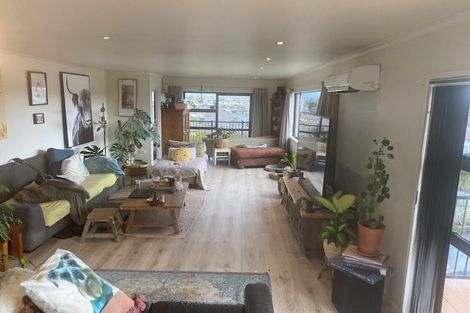 Photo of property in 633 Picquet Hill Road, Te Awamutu, 3800