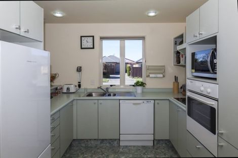 Photo of property in 2 Blairdon Place, Bishopdale, Christchurch, 8053