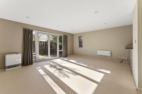 Photo of property in 94a Packe Street, Edgeware, Christchurch, 8013