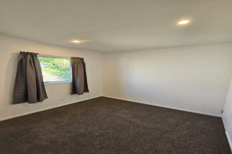 Photo of property in 50 Alabaster Drive, Papatoetoe, Auckland, 2025