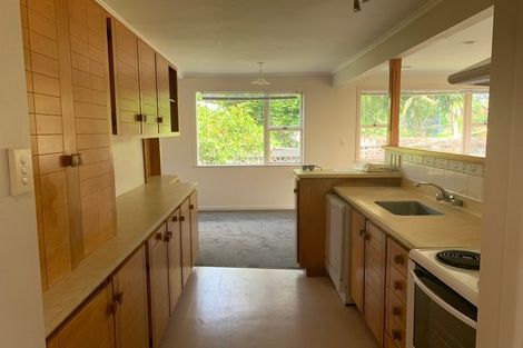 Photo of property in 21 Richards Avenue, Forrest Hill, Auckland, 0620