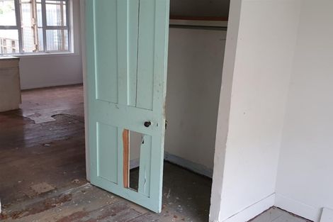 Photo of property in 73 Kapuni Street, Manaia, 4612