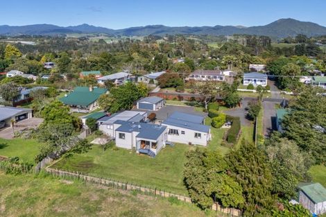 Photo of property in 48 Poland Street, Waikino, Waihi, 3682