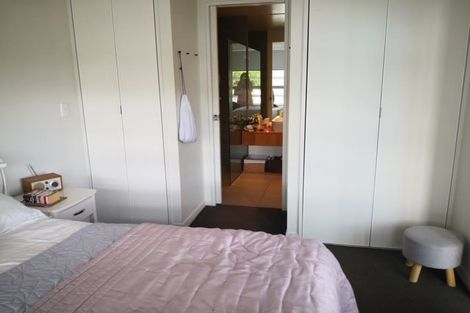 Photo of property in 303/19 Surrey Crescent, Grey Lynn, Auckland, 1021
