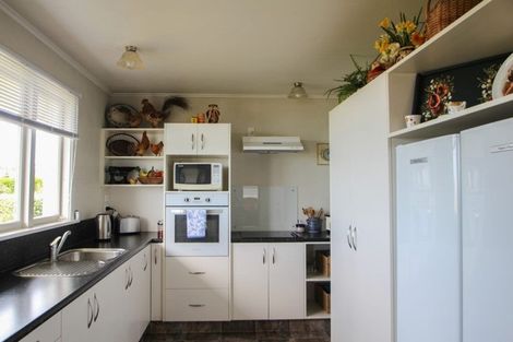 Photo of property in 27 Hull Street, South Hill, Oamaru, 9400