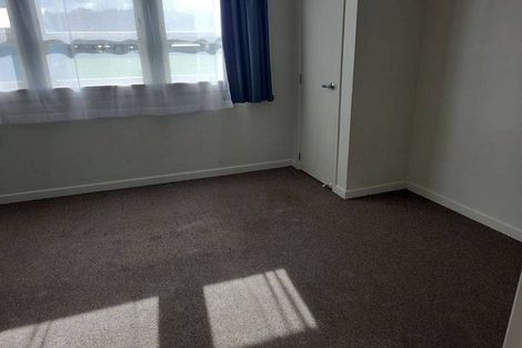 Photo of property in 34-40 Lithgow Place West, Glengarry, Invercargill, 9810
