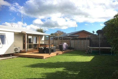 Photo of property in 125a Burns Street, Leamington, Cambridge, 3432