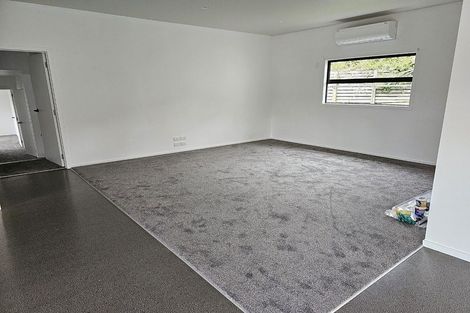 Photo of property in 3 Ritchie Road, Parua Bay, Whangarei, 0174