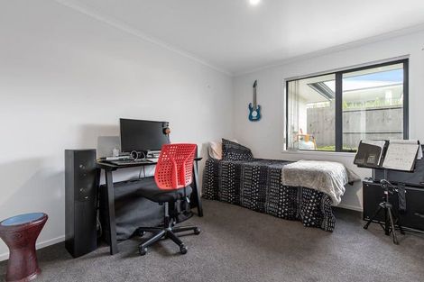 Photo of property in 4 Lambrusco Street, Te Kauwhata, 3710