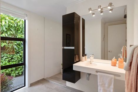 Photo of property in 4 Carnaveron Drive, Lincoln, 7608