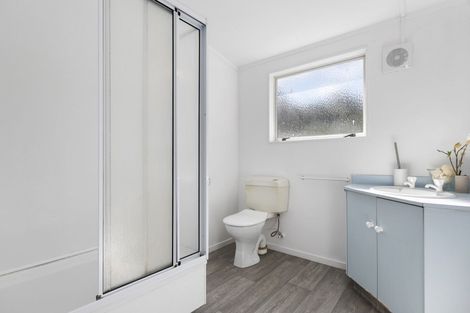 Photo of property in 2a Michael Way, Judea, Tauranga, 3110