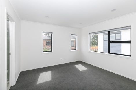 Photo of property in 118a Kay Road, Flagstaff, Hamilton, 3210