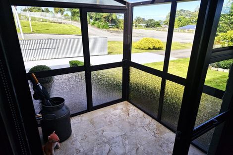 Photo of property in 55 Main South Road, Karoro, Greymouth, 7805