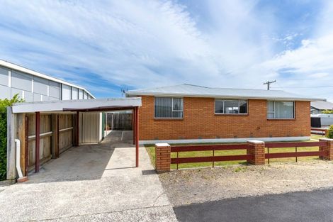 Photo of property in 58 Church Street, Mosgiel, 9024