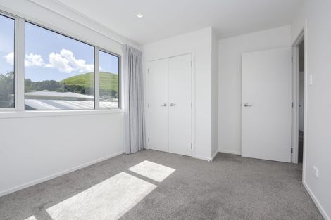 Photo of property in 169d Wallace Road, Mangere Bridge, Auckland, 2022