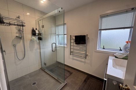 Photo of property in 13 Kennedys Road, Whenuapai, Auckland, 0814