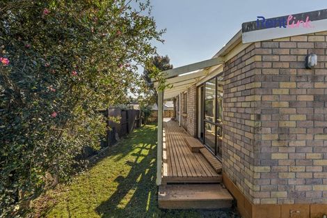 Photo of property in 56 Poike Road, Hairini, Tauranga, 3112