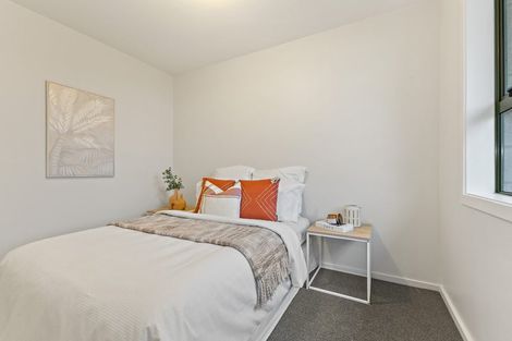 Photo of property in 4/225 Edgeware Road, Edgeware, Christchurch, 8013