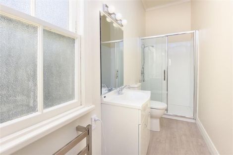 Photo of property in 38 Allandale Road, Saint Clair, Dunedin, 9012