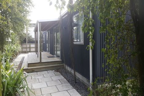 Photo of property in 1/189 Kilmore Street, Christchurch Central, Christchurch, 8013