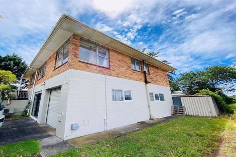 Photo of property in 18 Williams Avenue, Pakuranga, Auckland, 2010