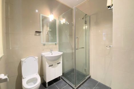 Photo of property in 254 Mount Wellington Highway, Mount Wellington, Auckland, 1060