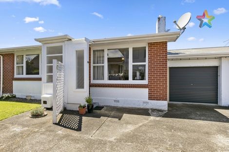 Photo of property in 87 Epuni Street, Epuni, Lower Hutt, 5011