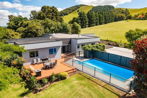Photo of property in 157 Millington Road, Maunu, Whangarei, 0179