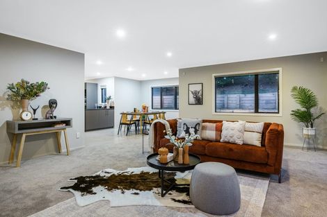 Photo of property in 25 Kaimai Place, Aotea, Porirua, 5024