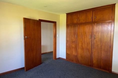 Photo of property in 4 Gardiners Road, Bishopdale, Christchurch, 8051