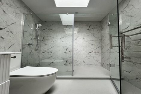 Photo of property in 100 Trafalgar Street, Waterloo, Lower Hutt, 5011