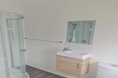 Photo of property in 57 Cuba Street, Marton, 4710