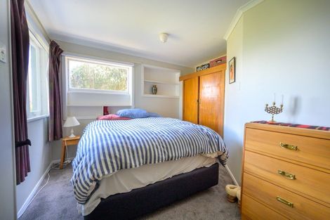 Photo of property in 21 Orakei Street, Tahunanui, Nelson, 7011