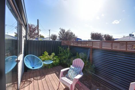 Photo of property in 1b Dey Street, Mosgiel, 9024