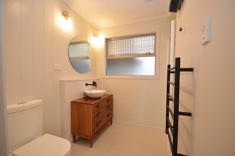 Photo of property in 52b Clifton Street, Windsor, Invercargill, 9810