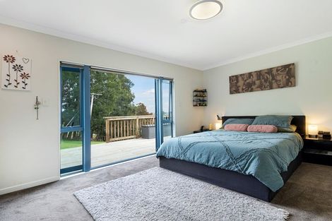 Photo of property in 141 Mangakura Road, Helensville, 0875