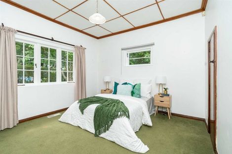 Photo of property in 32 Masters Avenue, Hillcrest, Hamilton, 3216