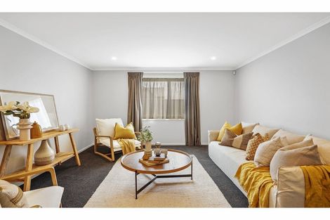 Photo of property in 18 Kilmurry Street, Halswell, Christchurch, 8025