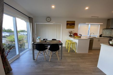 Photo of property in 128 Ohaupo Road, Melville, Hamilton, 3206