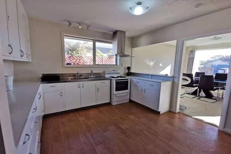 Photo of property in 49 Toorak Avenue, Avonhead, Christchurch, 8042