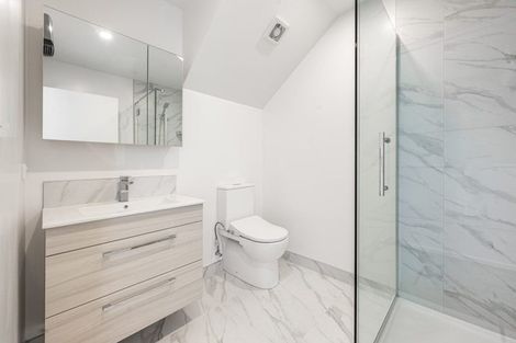 Photo of property in 5/59 Matipo Road, Te Atatu Peninsula, Auckland, 0610