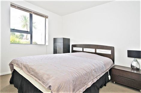 Photo of property in 2h/6 Piwakawaka Street, Eden Terrace, Auckland, 1010
