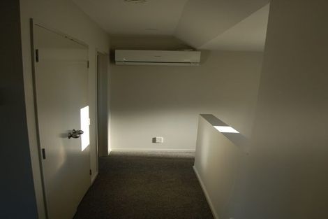 Photo of property in 490b Manchester Street, St Albans, Christchurch, 8014