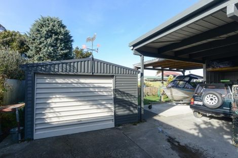 Photo of property in 44 Haumoana Road, Haumoana, 4102