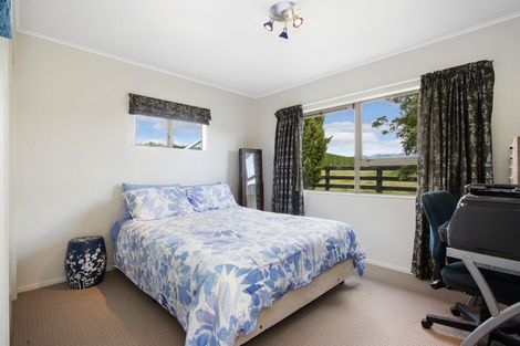 Photo of property in 649c Esdaile Road, Whakamarama, Tauranga, 3180