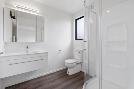 Photo of property in 48 Mount Creighton Crescent, Wanaka, 9305