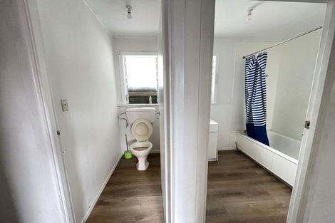 Photo of property in 69 Metcalfe Road, Ranui, Auckland, 0612